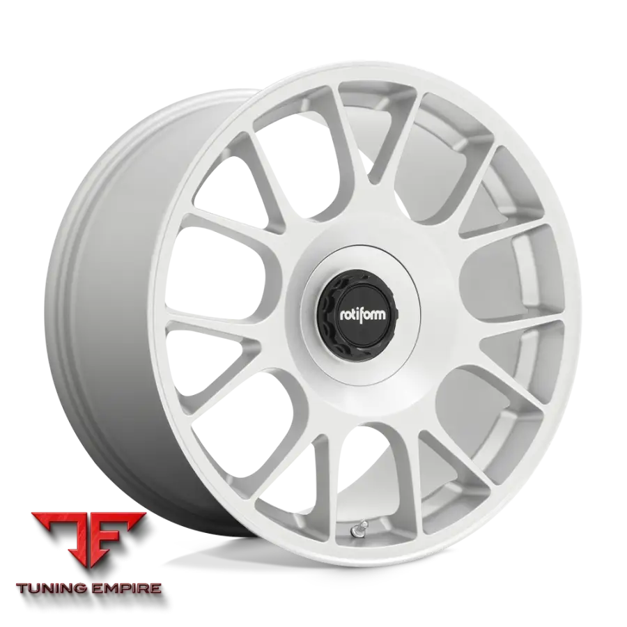 ROTIFORM TUF-R CUSTOMSPEC
