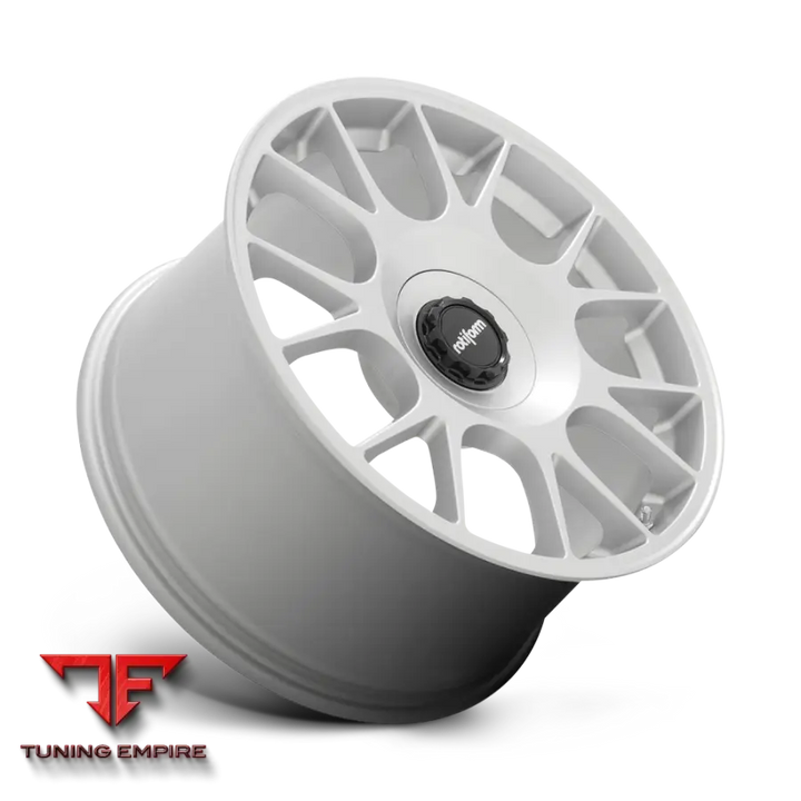 ROTIFORM TUF-R CUSTOMSPEC