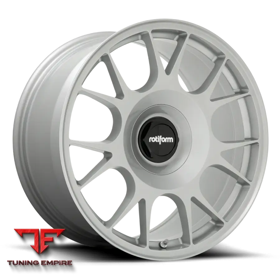ROTIFORM TUF-R CUSTOMSPEC