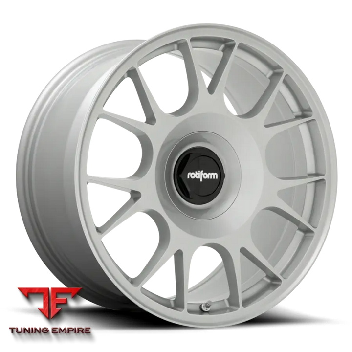 ROTIFORM TUF-R CUSTOMSPEC