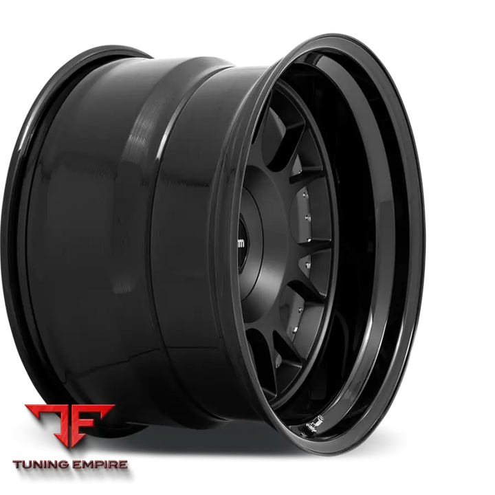 ROTIFORM TUF-R CUSTOMSPEC