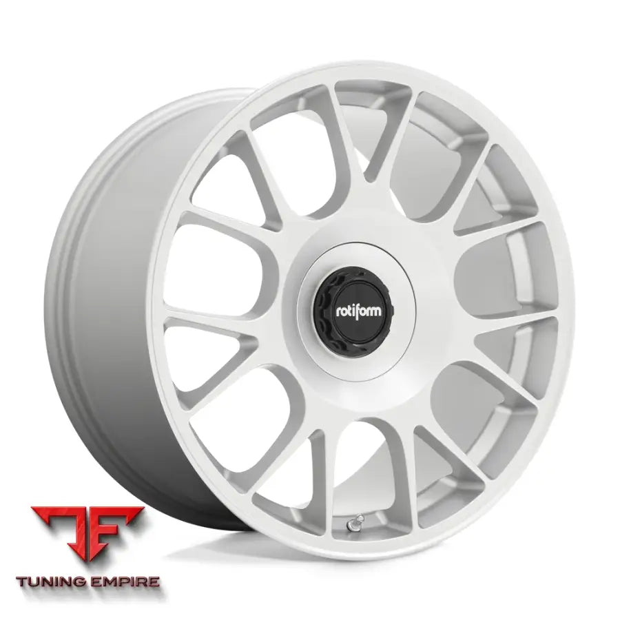 ROTIFORM TUF-R CUSTOMSPEC