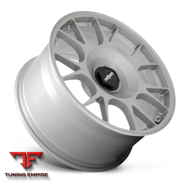 ROTIFORM TUF-R CUSTOMSPEC