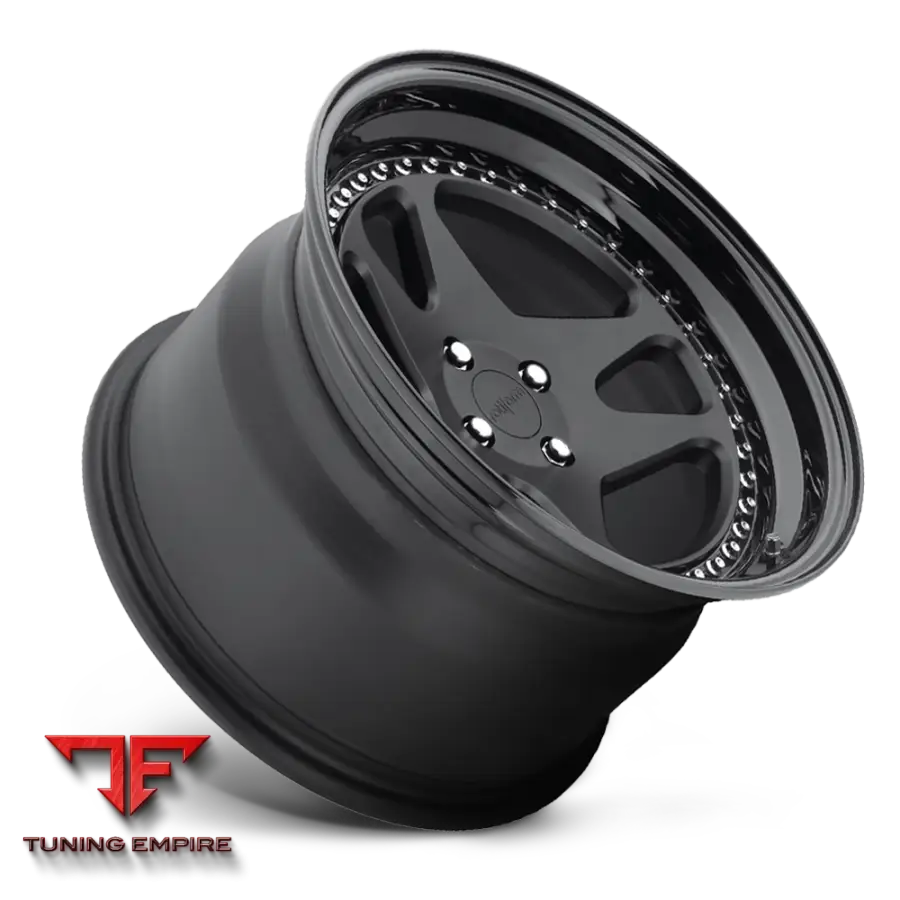 ROTIFORM USF CUSTOMSPEC