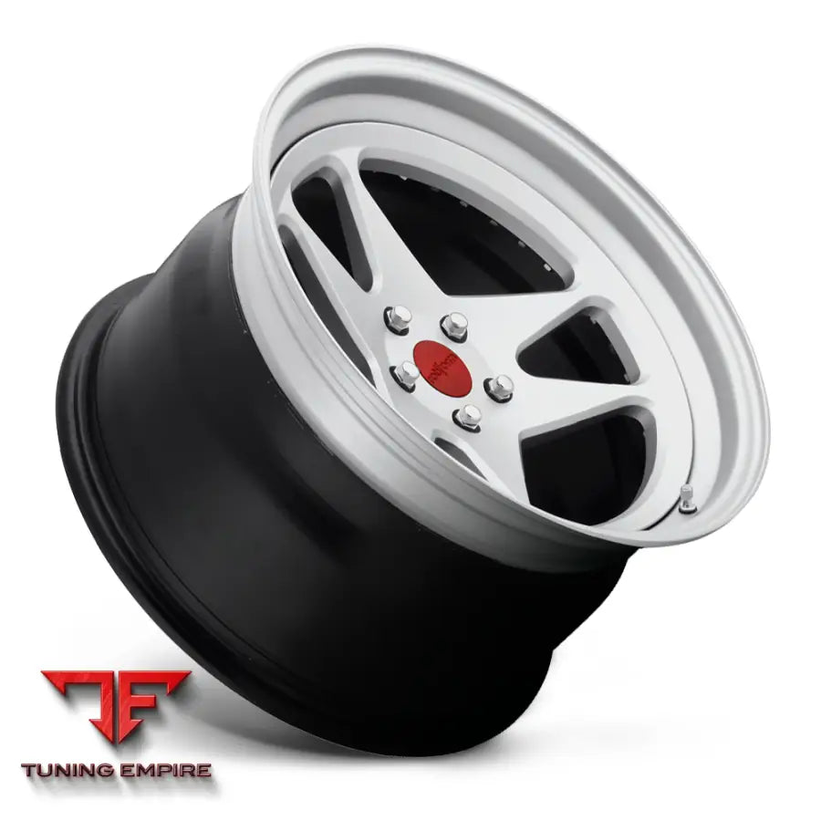 ROTIFORM USF CUSTOMSPEC