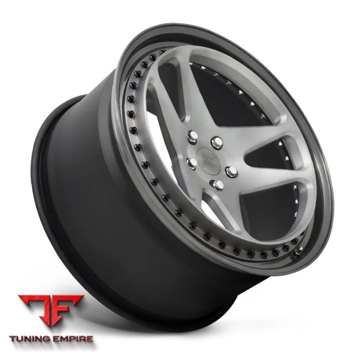 ROTIFORM USF CUSTOMSPEC