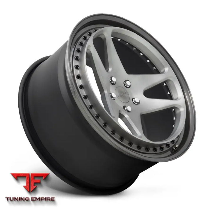 ROTIFORM USF CUSTOMSPEC