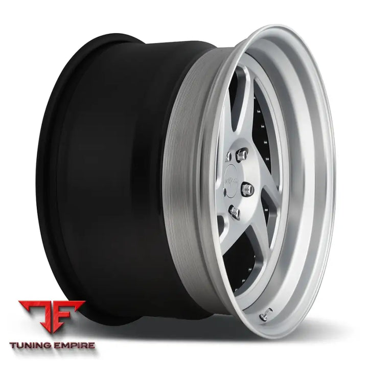 ROTIFORM USF-T CUSTOMSPEC