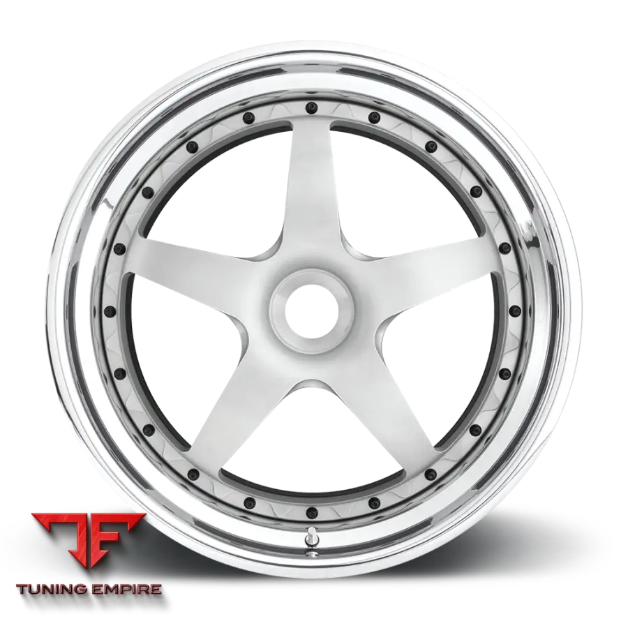 ROTIFORM WGR CUSTOMSPEC