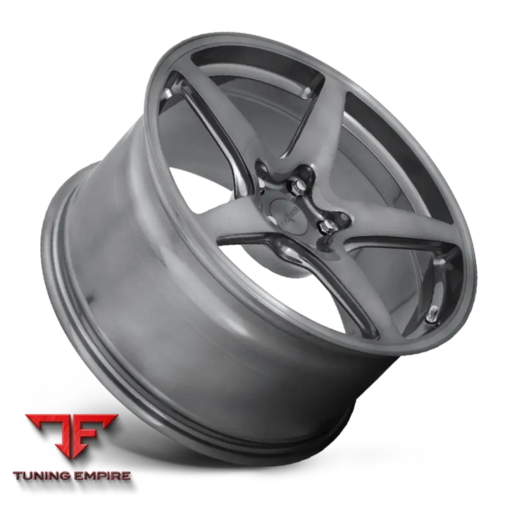 ROTIFORM WGR CUSTOMSPEC