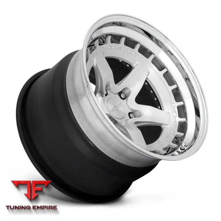 ROTIFORM WGR-M CUSTOMSPEC