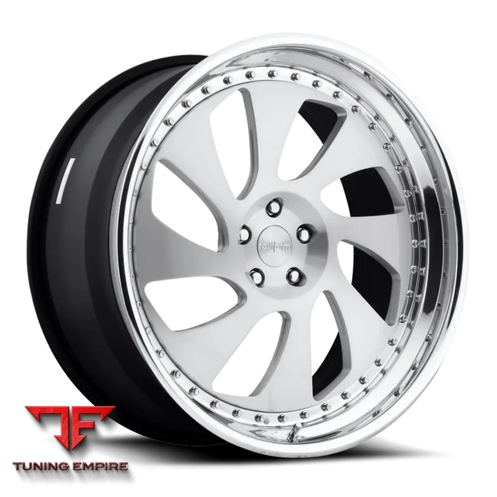 ROTIFORM WRW CUSTOMSPEC