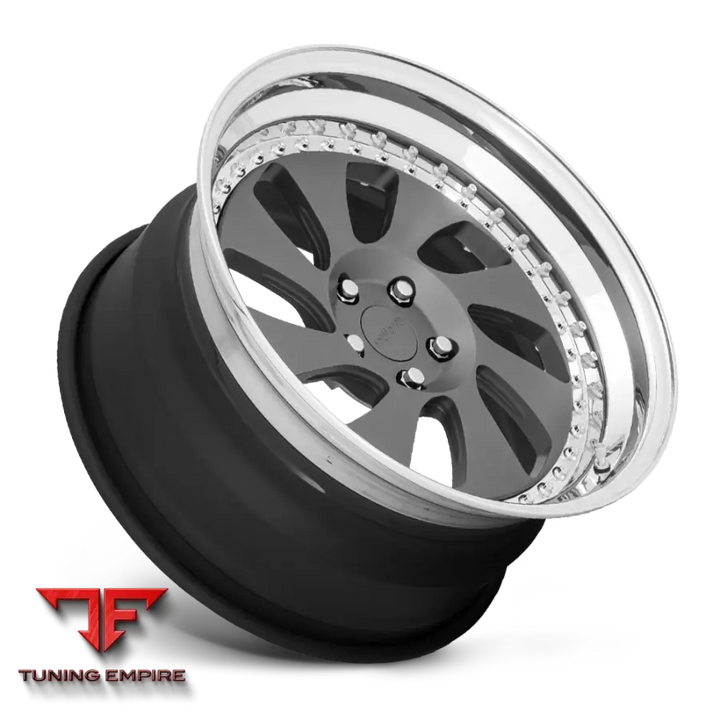 ROTIFORM WRW CUSTOMSPEC