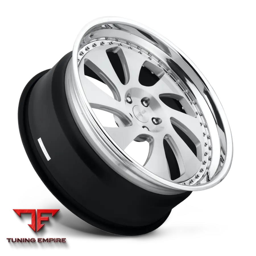 ROTIFORM WRW CUSTOMSPEC
