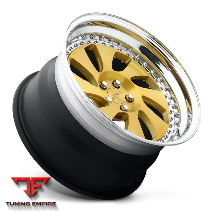 ROTIFORM WRW CUSTOMSPEC