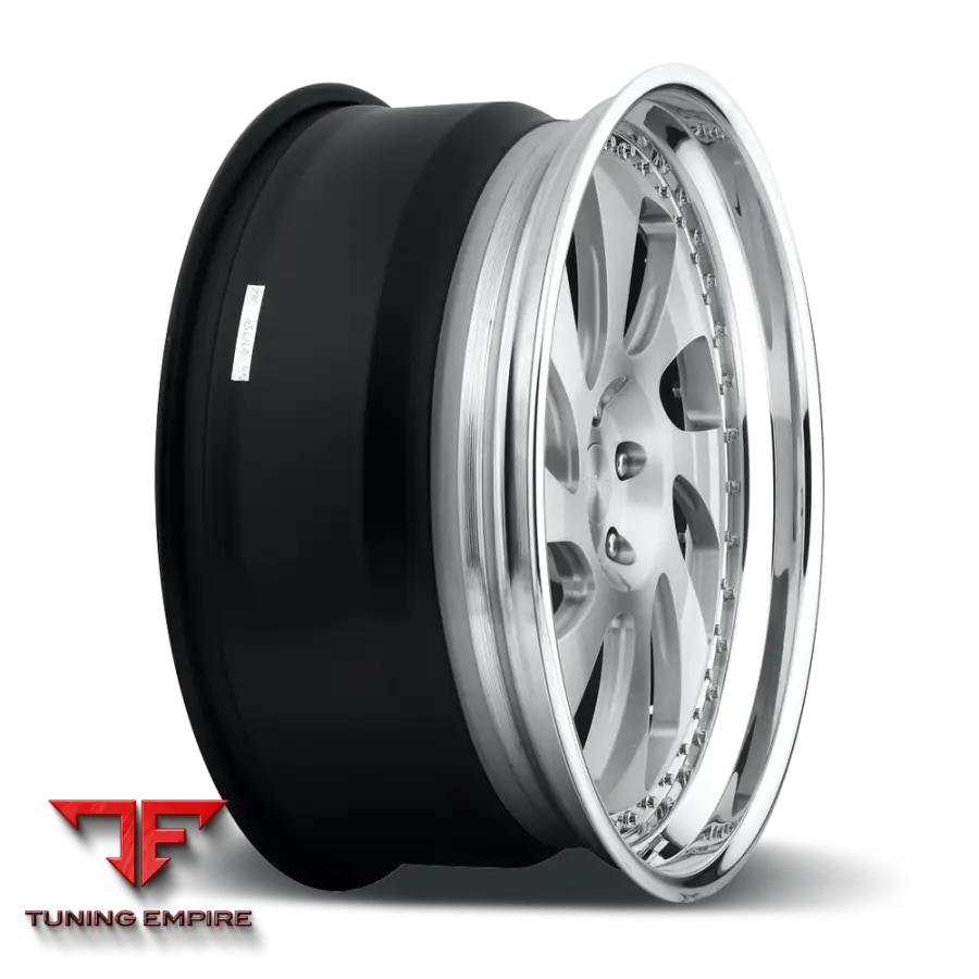 ROTIFORM WRW CUSTOMSPEC