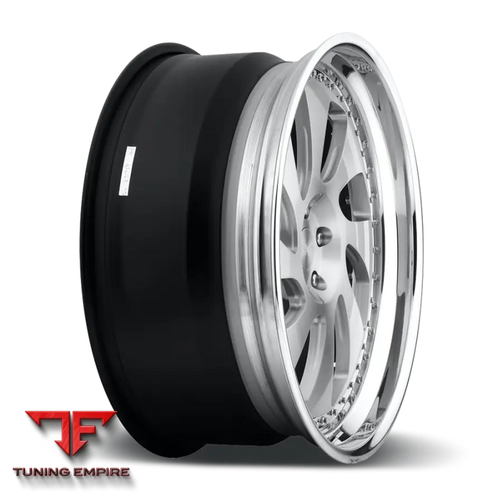 ROTIFORM WRW CUSTOMSPEC