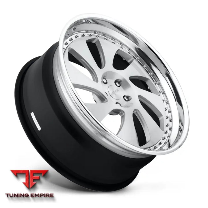 ROTIFORM WRW CUSTOMSPEC