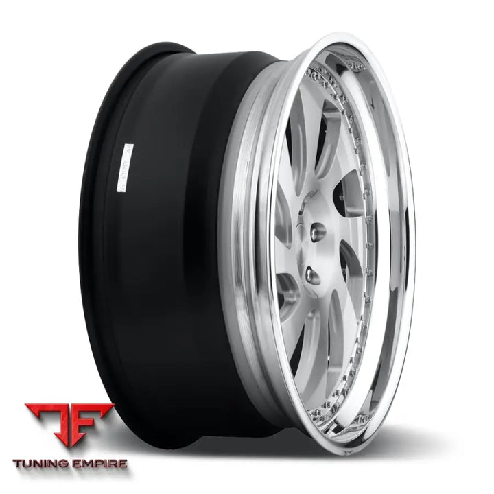 ROTIFORM WRW CUSTOMSPEC