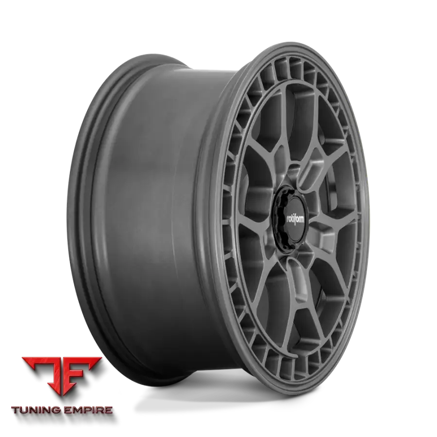 ROTIFORM ZMO-M CUSTOMSPEC