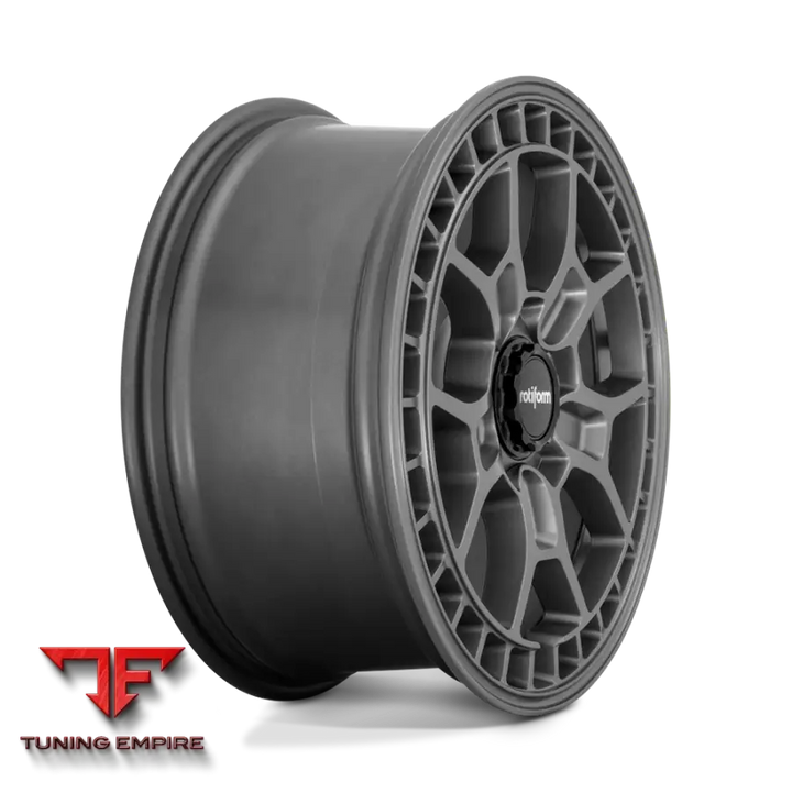 ROTIFORM ZMO-M CUSTOMSPEC