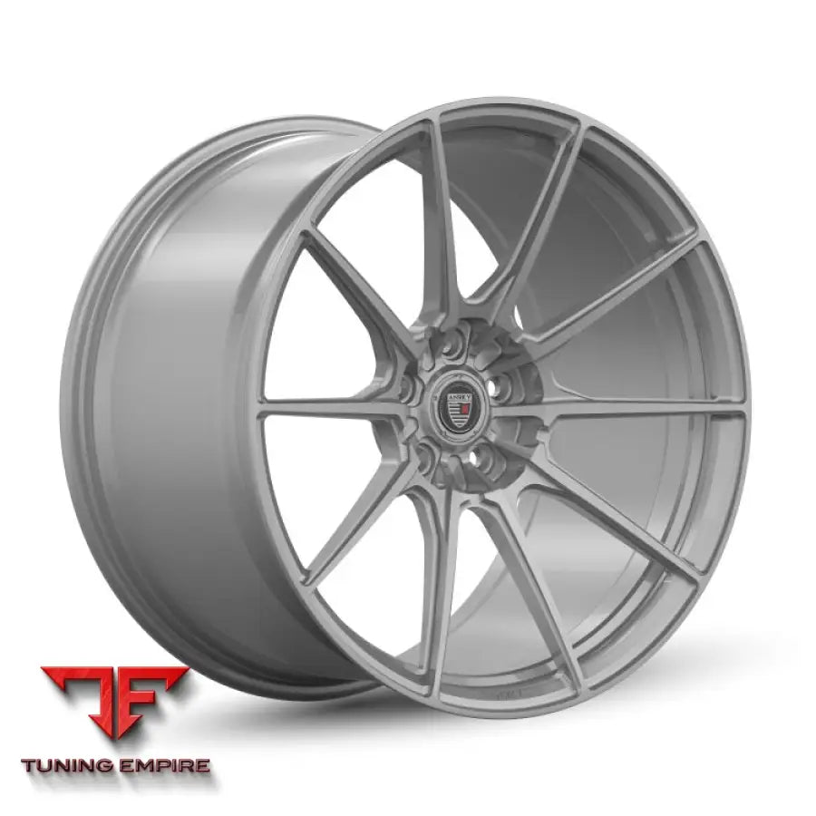 RS4.1