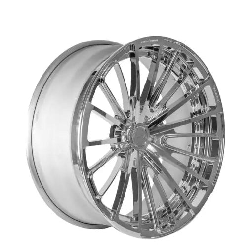 RSV FORGED DB-21RS