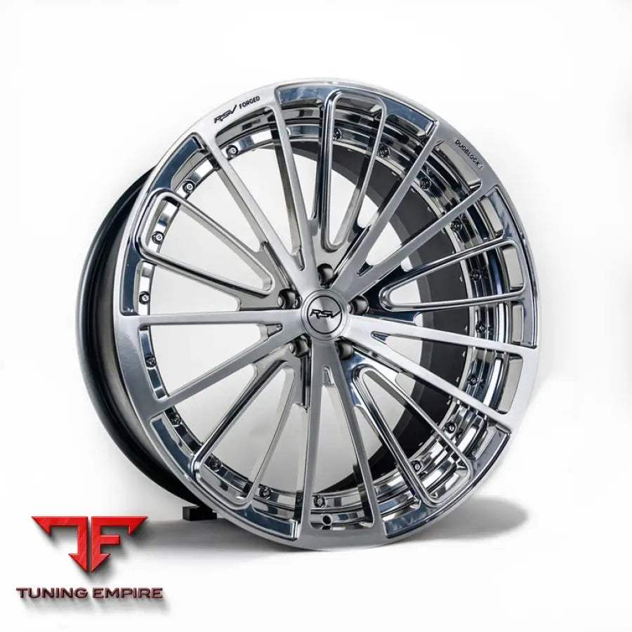 RSV FORGED DB-21RS