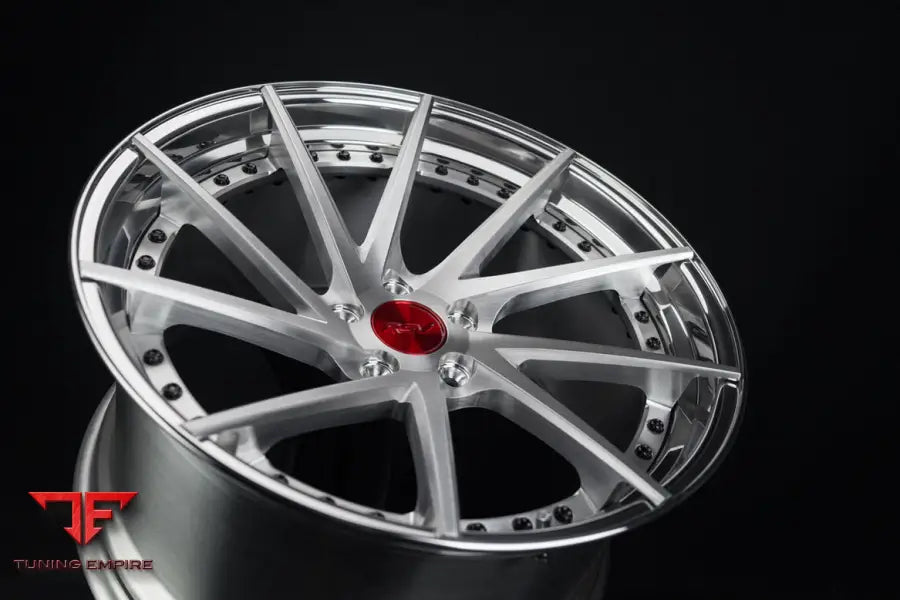 RSV FORGED RD-11