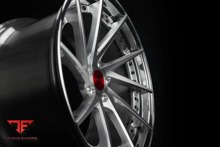 RSV FORGED RD-11