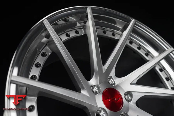 RSV FORGED RD-11