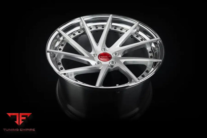 RSV FORGED RD-11