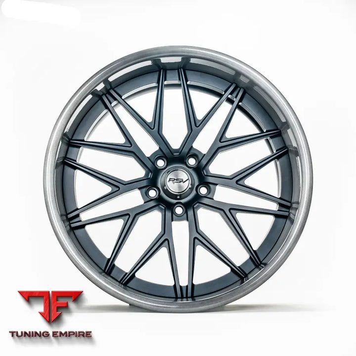 RSV FORGED RS-103