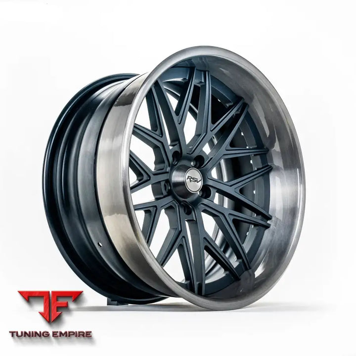 RSV FORGED RS-103