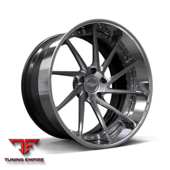 RSV FORGED RS-11
