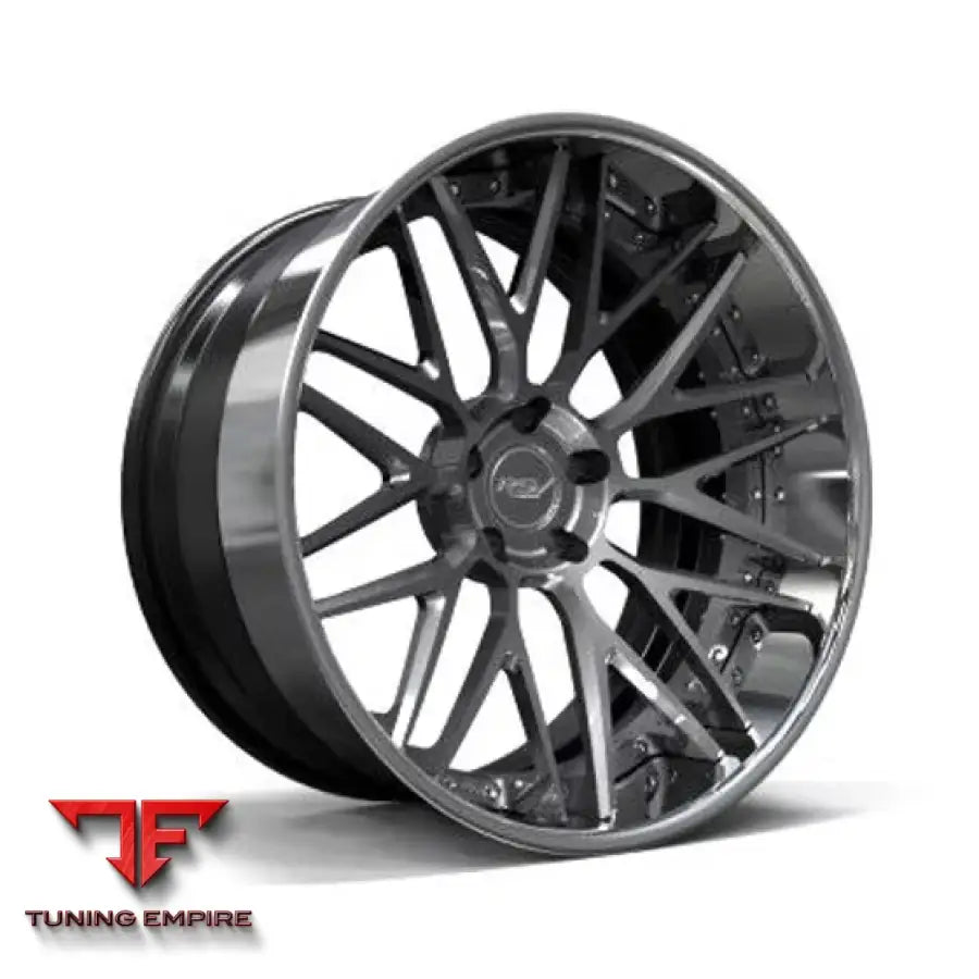 RSV FORGED RS-13
