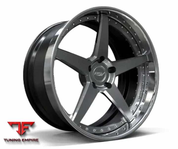 RSV FORGED RS-2