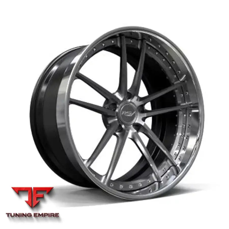 RSV FORGED RS-6