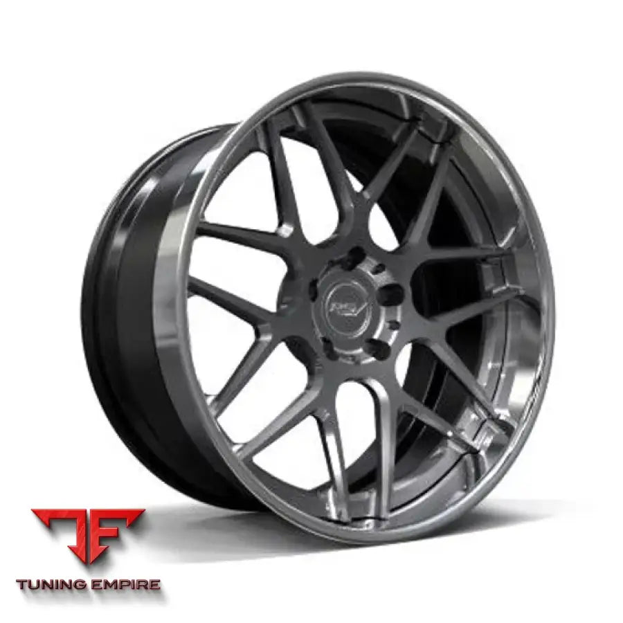RSV FORGED RS-7