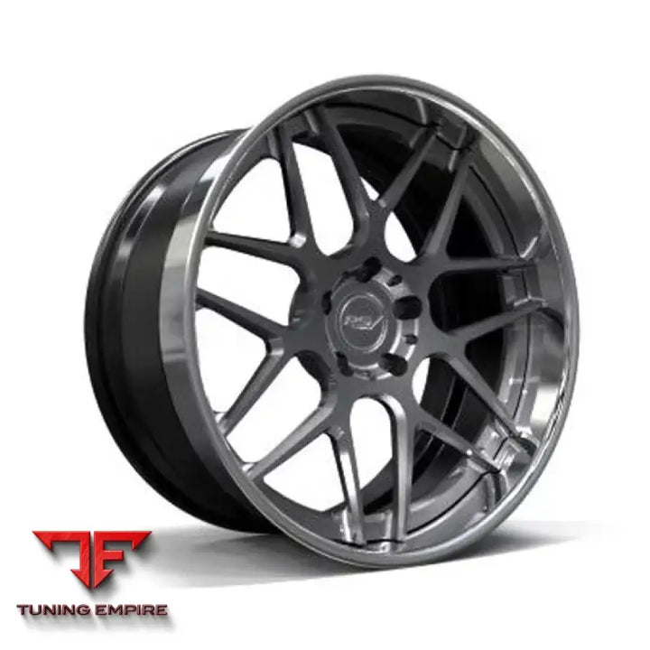 RSV FORGED RS-7
