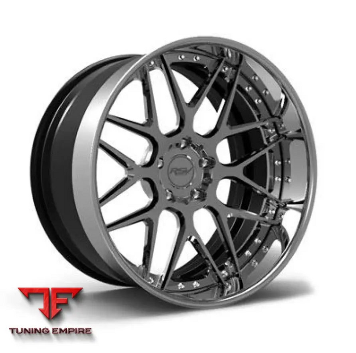 RSV FORGED RS-9