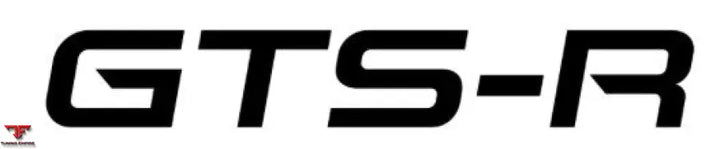RUSCH ULTIMATE SERIES GTS-R FORGED WHEELS