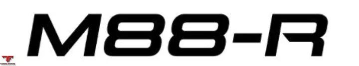 RUSCH ULTIMATE SERIES M88-R FORGED WHEELS