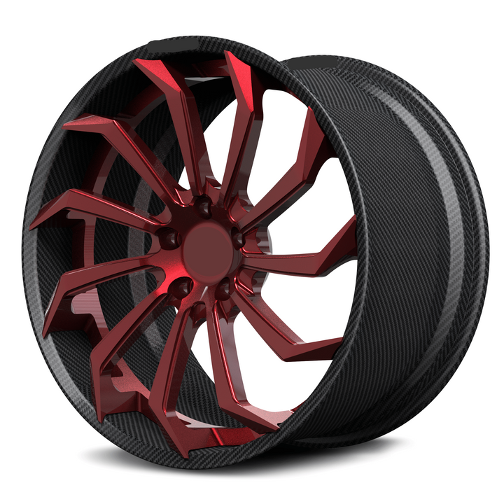RAZOR FORGED RZR 994