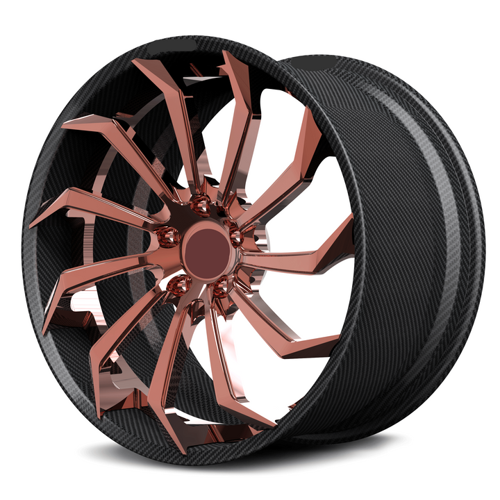 RAZOR FORGED RZR 994