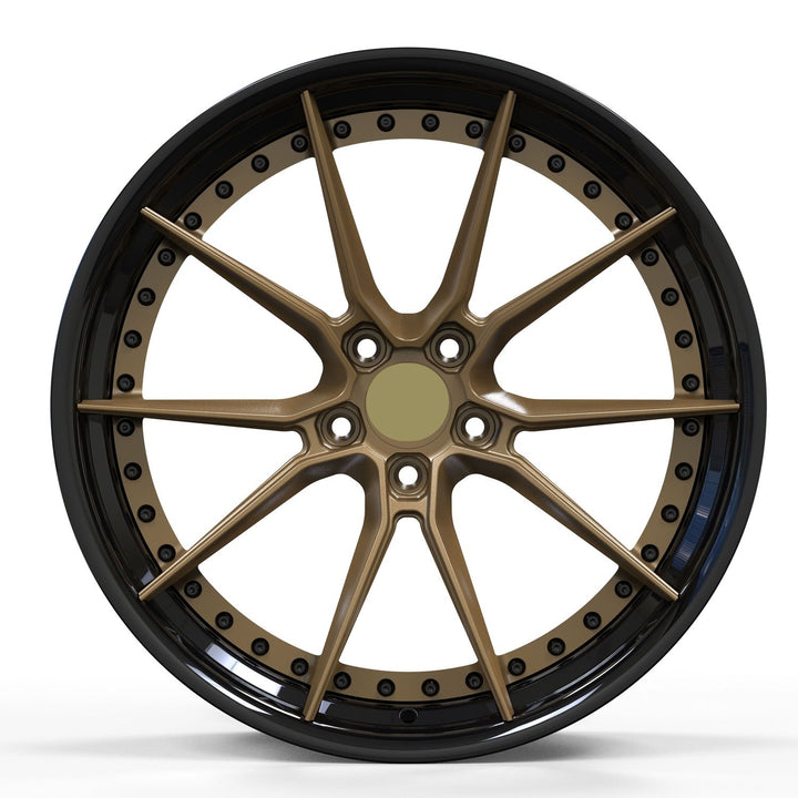 RAZOR FORGED RZR 1179