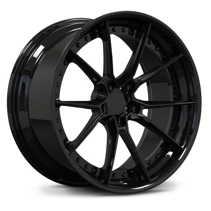 RAZOR FORGED RZR 1179
