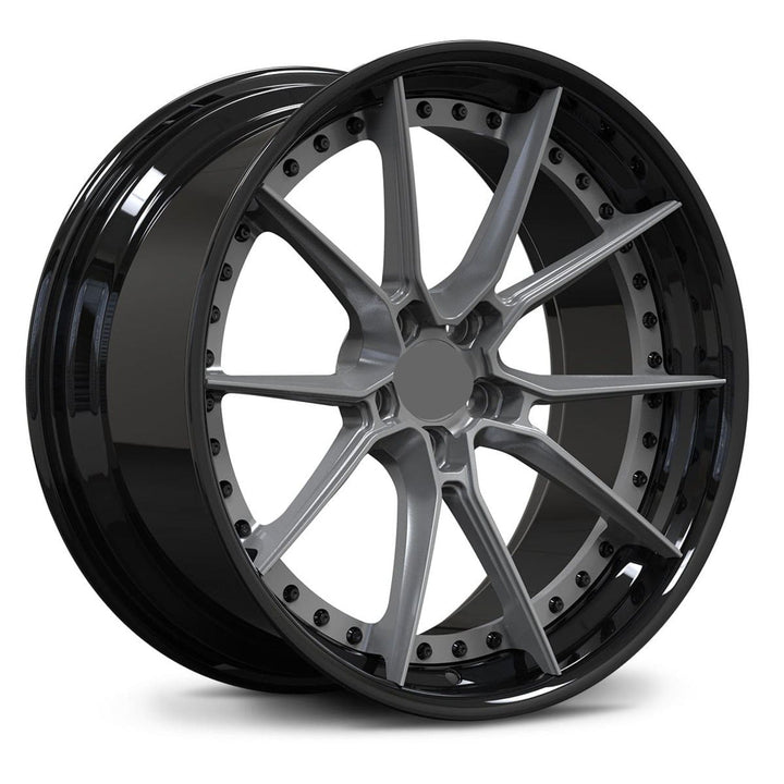 RAZOR FORGED RZR 1179