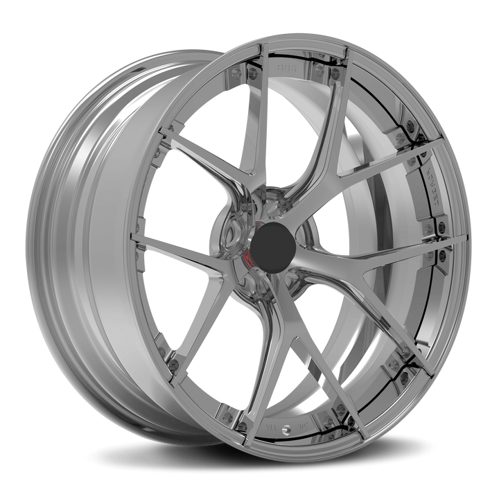 RAZOR FORGED RZR 1148