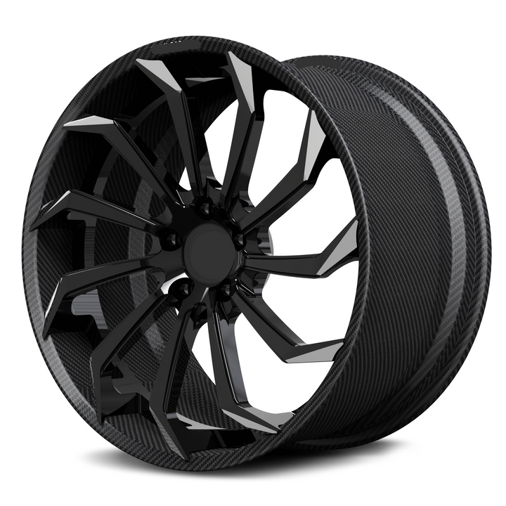 RAZOR FORGED RZR 994